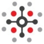 eZintegrations Logo