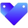 Tagshop.ai Logo