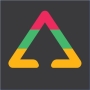 ZapScale Logo