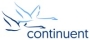 Tungsten Replicator for PostgreSQL Appliers Logo