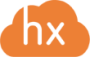 Hystax OptScale - FinOps & cloud cost management platform Logo