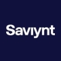 Saviynt vs IBM Security Identity Governance and Intelligence Logo