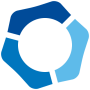 Movable Type Logo