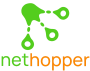 Cloud Native DevOps Platform Logo