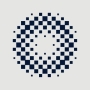 Phasecraft Logo