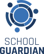 School Guardian Logo