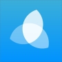 Stormboard Logo