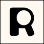 Rally UXR Logo