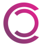 CloudCasa Logo