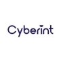 CyberInt Argos vs Cybersixgill Logo