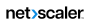 Citrix Connector Appliance for Cloud Services Logo