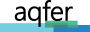 Marketing Data Platform Logo