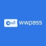 PassHub Logo