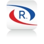 Runner Technologies Data Quality vs Experian Data Quality Logo