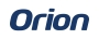Enterprise Information Intelligence Graph (EIIG) Logo