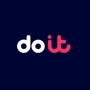DoiT vs Spot Logo
