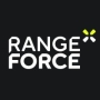 Rangeforce vs Hack The Box Logo