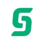Sectigo Logo