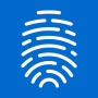 ThumbSignIn [EOL] Logo