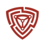 NVADR Logo