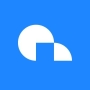 Ternary Logo