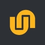 Union Cloud Logo
