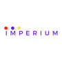 Imperium AI - PR, Press Release, and SEO Copilot Logo