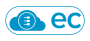 Everyware Cloud SaaS - EU Logo