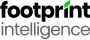 Footprint Intelligence ESG Platform - The Sustainability AI Agent Logo