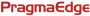 Community Manager Logo