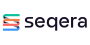 Seqera Enterprise Logo