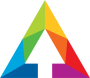 Singular Enterprise License Logo