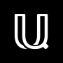 Unum UniStore CE Logo