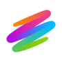 Textio Lift Logo