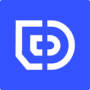 Dataloop Logo