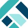 Alasco Logo