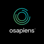 osapiens vs IntegrityNext Platform Logo