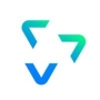 Perium Logo