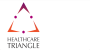 DataEz Logo