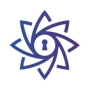 Prescient Security SOC Services Logo