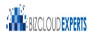 Fields Manager Logo