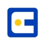 interface.ai Logo