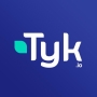 Tyk vs Apigee Logo