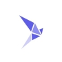 Leapsome Logo