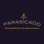 PRODocs Logo