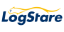 LogStare Collector(Monitoring and collecting logs for any devices) Logo