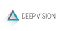 Deep Vision API Logo