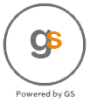 Kafka on Windows Server 2019 by GlobalSolutions with 24/7 Support Logo