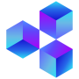 Docker on Ubuntu 18.04 Logo