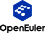 openEuler-22.03-LTS-SP2 (arm64) Logo